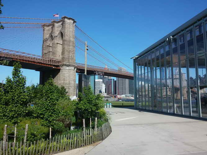 NYC_2014-05-31 08-14-20_CELL_20140531_081421